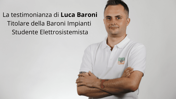 BARONI